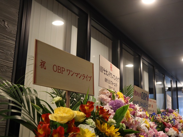 f:id:ystanza:20210613232935j:plain