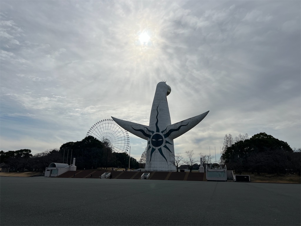 f:id:ystk4114:20230128105027j:image