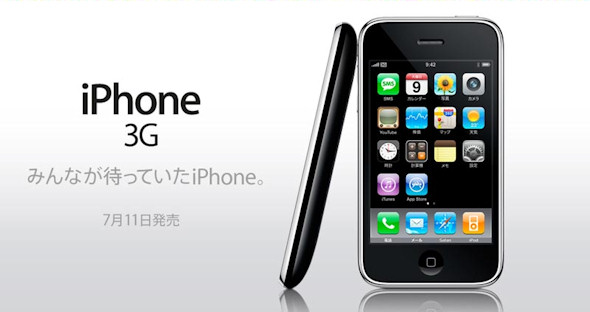 f:id:ystmokzk:20180108223839j:plain f:id:ystmokzk:20180108223839j:plain