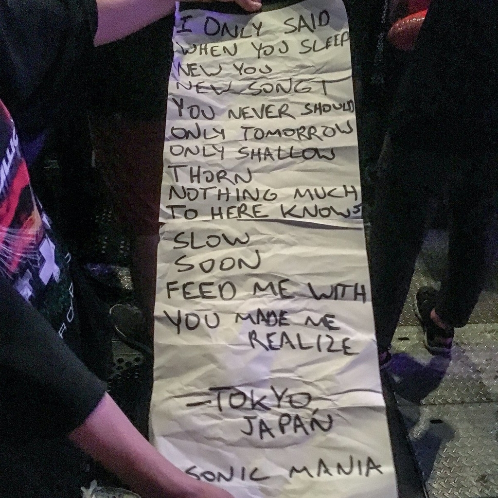 f:id:ystmokzk:20180902212915j:plain f:id:ystmokzk:20180902212915j:plain