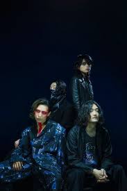 f:id:ystmokzk:20200630191720j:plain f:id:ystmokzk:20200630191720j:plain
