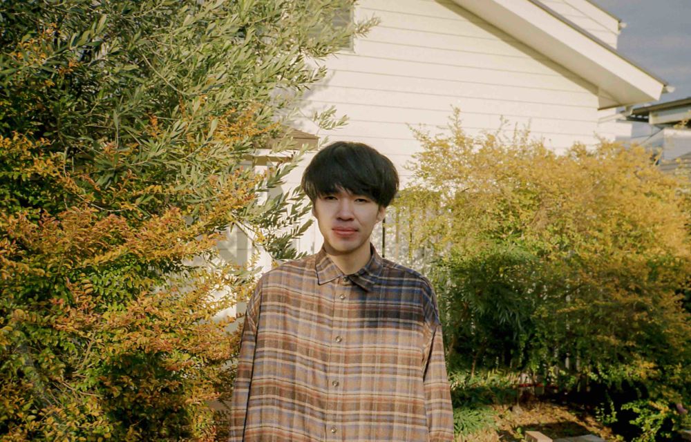 f:id:ystmokzk:20200630191902j:plain f:id:ystmokzk:20200630191902j:plain