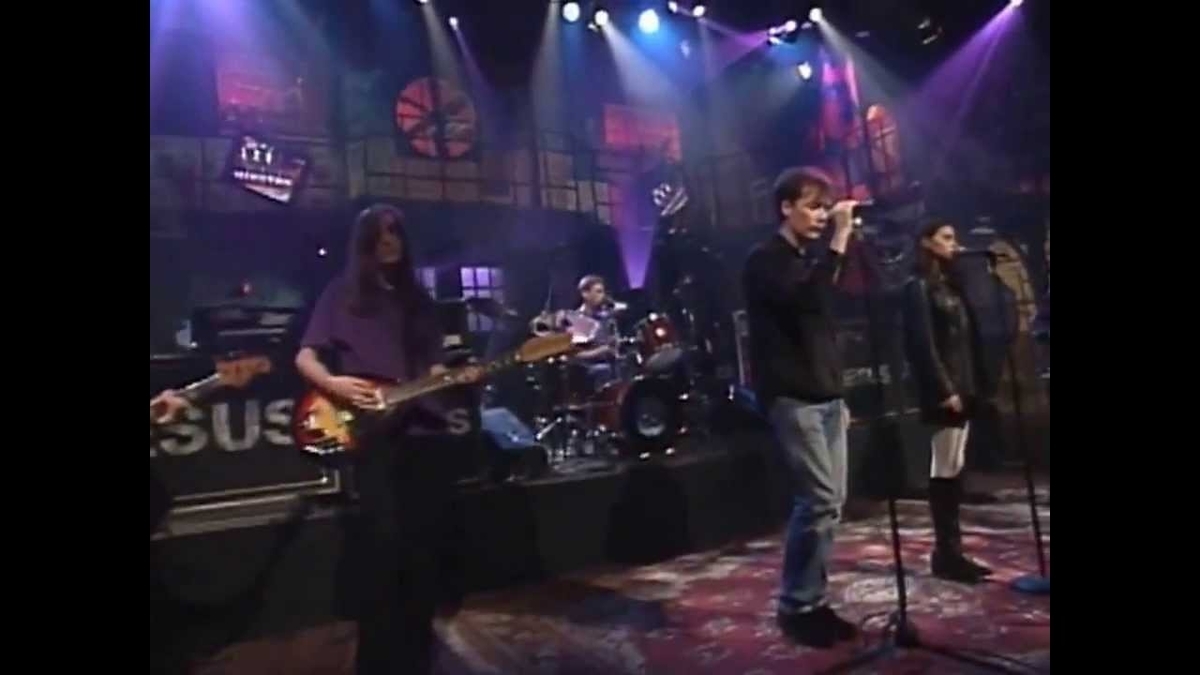 コード進行の話 反復のキャッチーさについて ブンゲイブ ケイオンガクブ