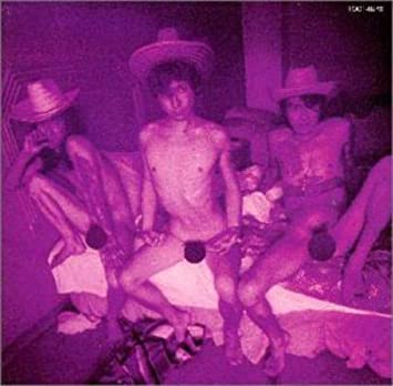 f:id:ystmokzk:20210228165921j:plain