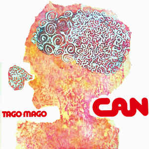 f:id:ystmokzk:20210228171952j:plain