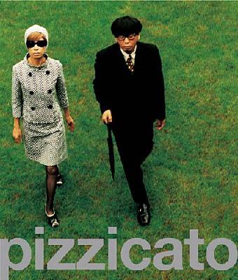 f:id:ystmokzk:20210228185838j:plain