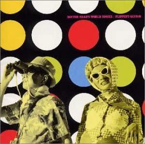 f:id:ystmokzk:20210228195127j:plain