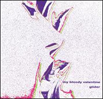 mybloodyvalentineページ CULT7501_600x600_crop_center.