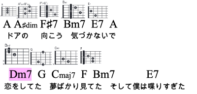 f:id:ystmokzk:20210926201439j:plain