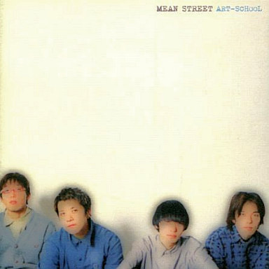 f:id:ystmokzk:20211017193334j:plain