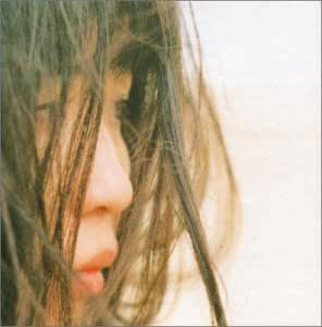 f:id:ystmokzk:20220410081428p:plain