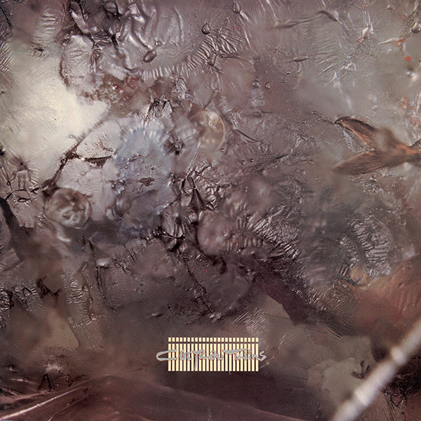 洋楽 COCTEAU TWINS Cocteau Twins Documentary - YouTube