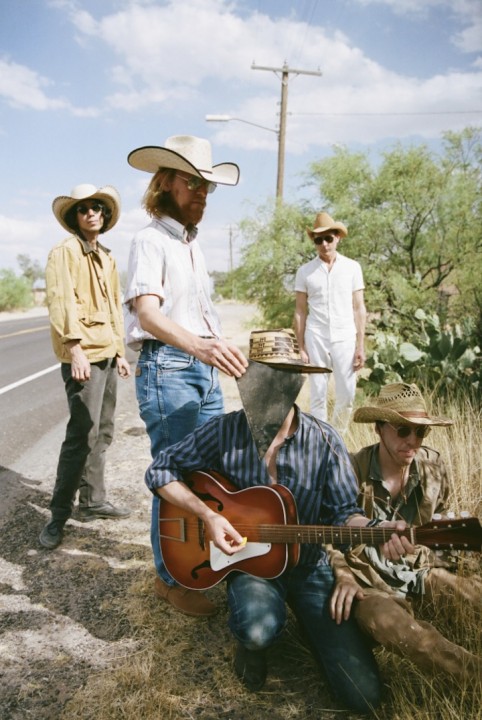 ディアハンター Deerhunter 国内盤 新品CD５枚セット Amazon.co.jp: ハルシオン・ダイジェスト: ミュージック