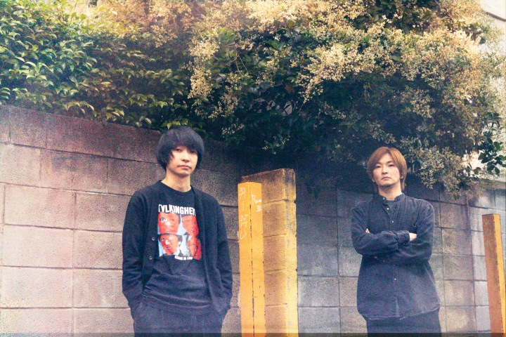 ART-SCHOOL Just Kids luminous 2点セット Amazon.co.jp: luminous: Music