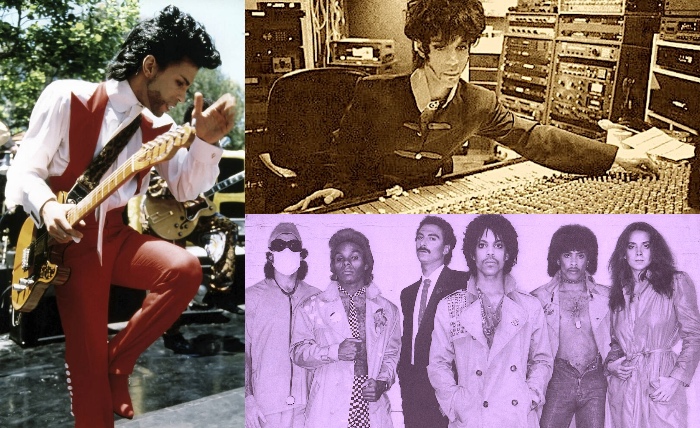 洋楽・ロック・ポップス・80S等LP年代内容色々約110枚