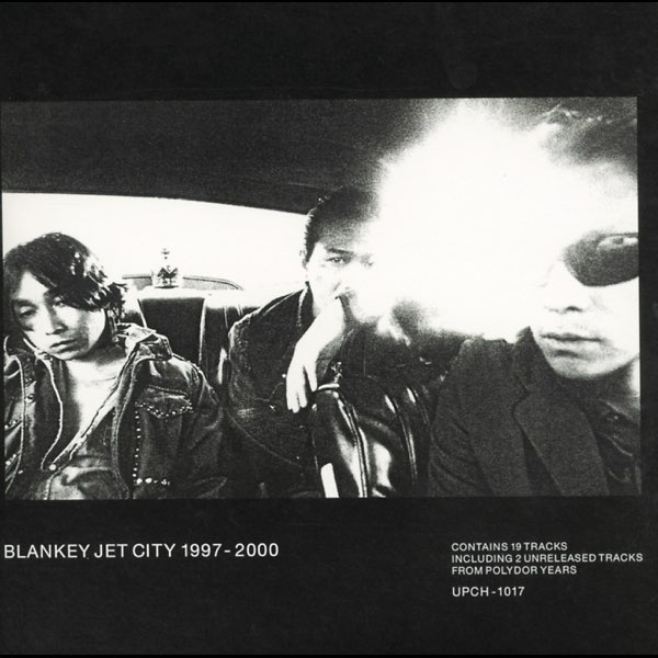 BLANKEY JET CITY SHERBETS AJICO セット 楽天市場】【中古品】【メンズ】 BLANKEY JET CITY ブランキー