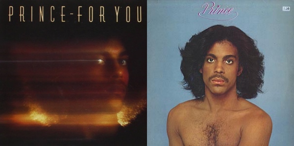 Prince プリンス⁄7-inch Single Collection 1978-1986 Prince プリンス⁄7-inch Single Collection 1978-1986