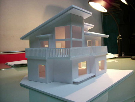 f:id:ystu:20060608180137j:image:w300