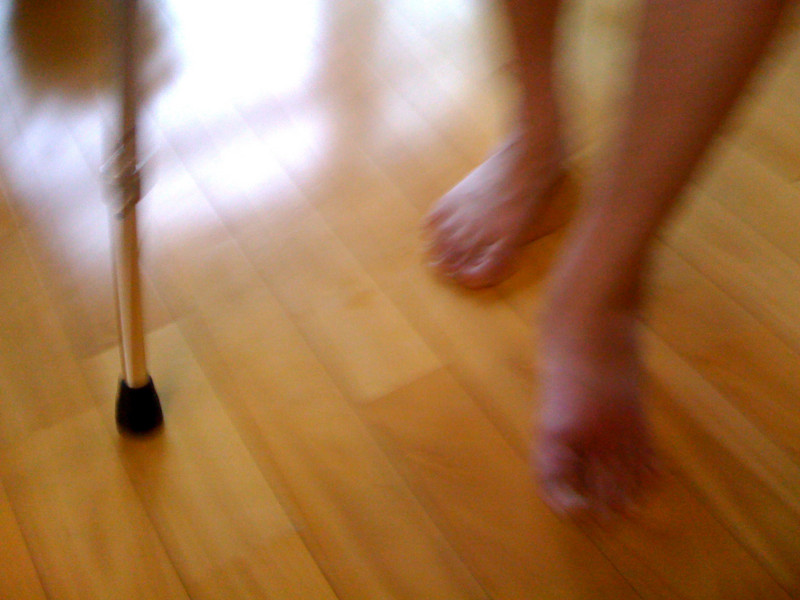 20110513172355