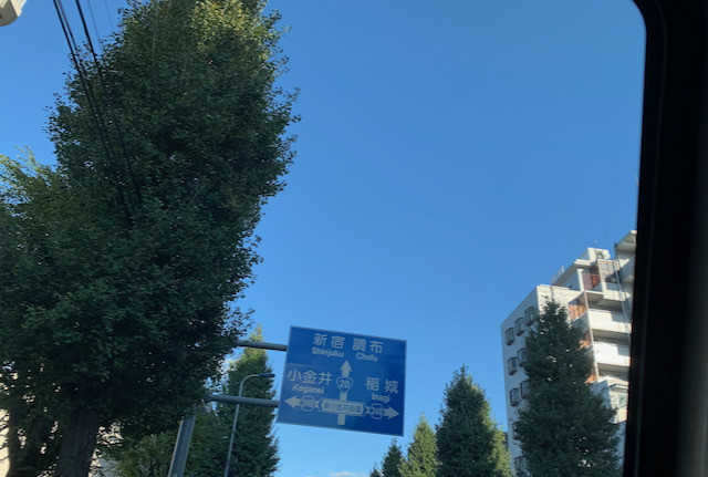 f:id:ystu:20211018151707j:plain