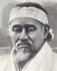 関西】定例研究会報告 川面凡児の神道思想――近代ナショナリズム