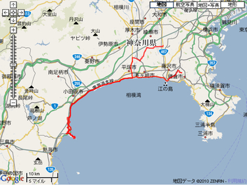 イメージ 5