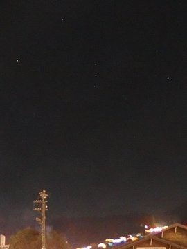 イメージ 11