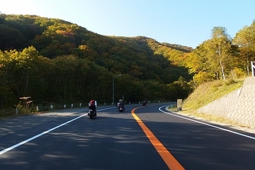 イメージ 4