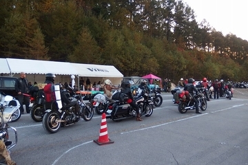 イメージ 7