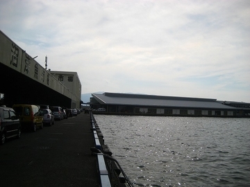 イメージ 10