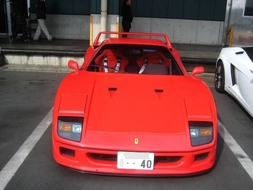 イメージ 12
