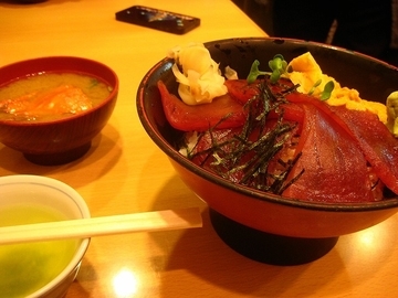 イメージ 7