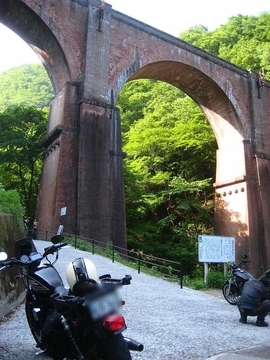 イメージ 4