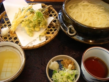 イメージ 8