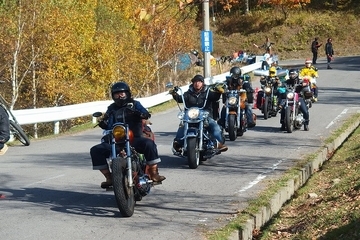 イメージ 12