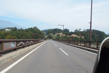 イメージ 18