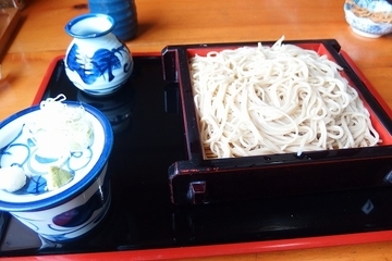 イメージ 21