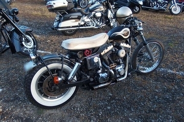 イメージ 24