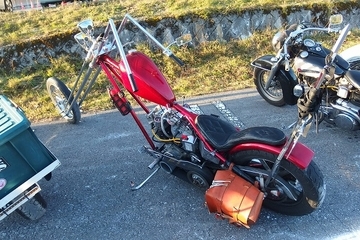 イメージ 33