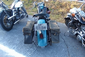 イメージ 37