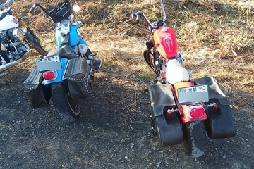 イメージ 39