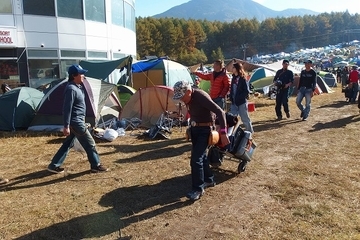 イメージ 7