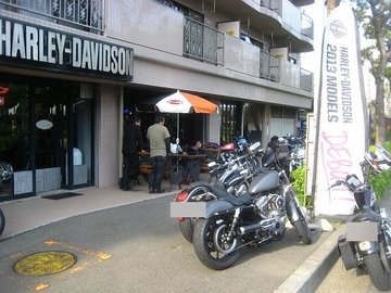 イメージ 17