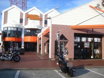 イメージ 18