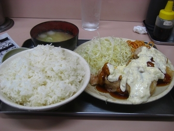 イメージ 8