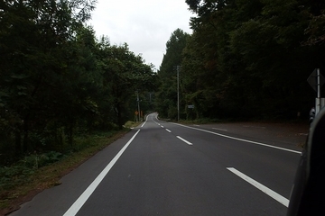 イメージ 12