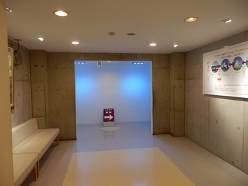 イメージ 19