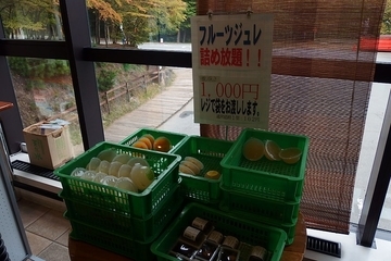 イメージ 28