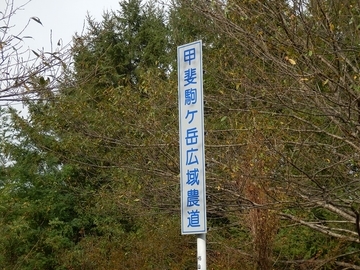 イメージ 30