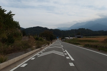 イメージ 31